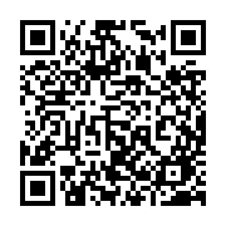 QR code for 920ZUG