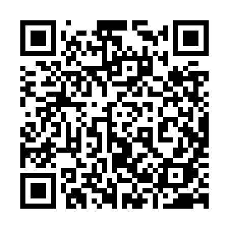 QR code for 920ZYH