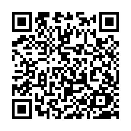 QR code for 921A