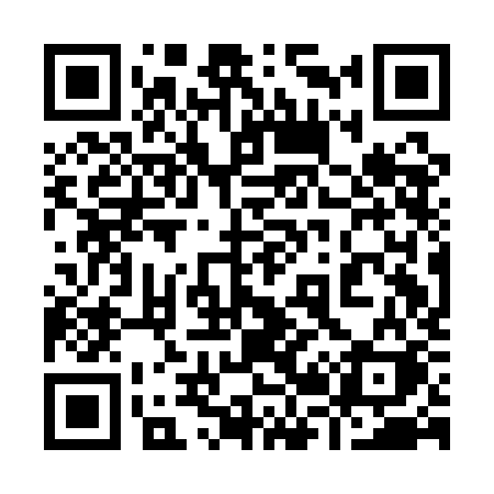 QR code for 921AKK