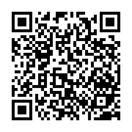 QR code for 921AM