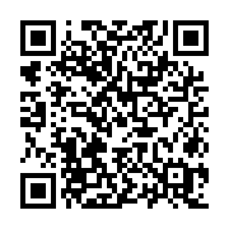 QR code for 921AOE