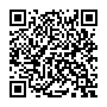 QR code for 921ASN