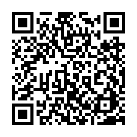 QR code for 921BRC