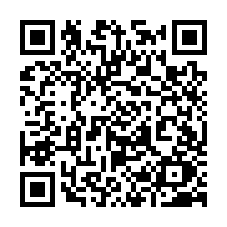 QR code for 921C