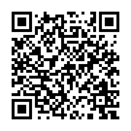 QR code for 921CK