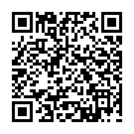 QR code for 921CR
