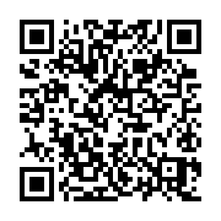 QR code for 921CYQ