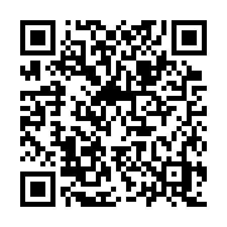 QR code for 921CZZ