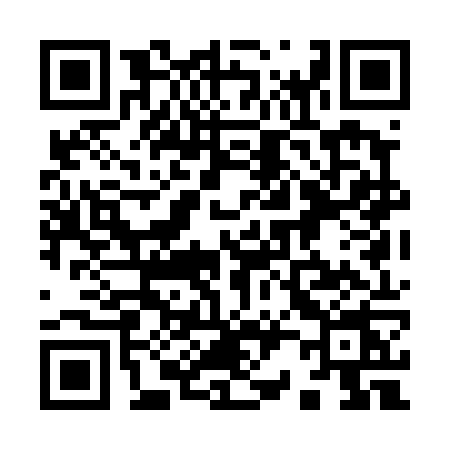 QR code for 921D