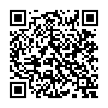 QR code for 921DCV