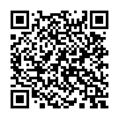 QR code for 921DXC