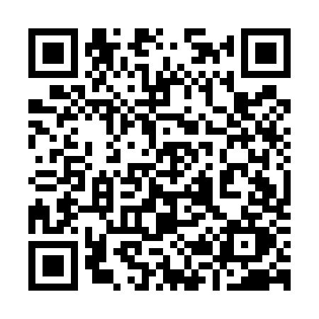 QR code for 921E