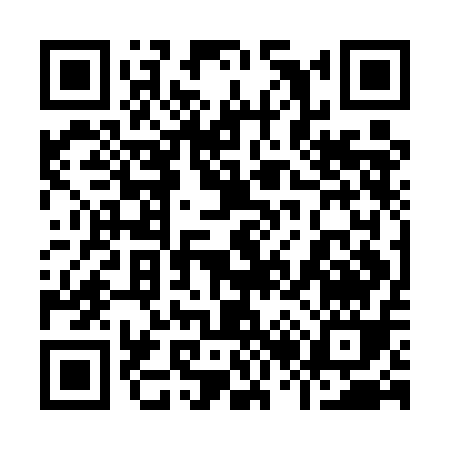 QR code for 921EA