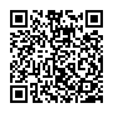 QR code for 921EUY