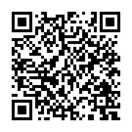 QR code for 921EV