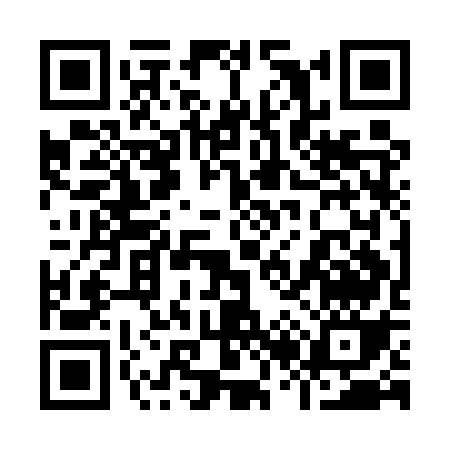 QR code for 921EW