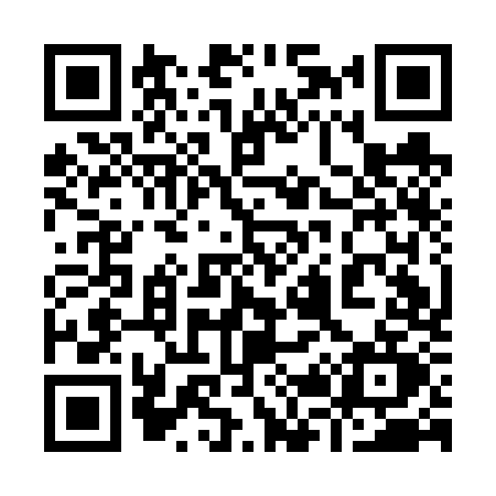 QR code for 921F