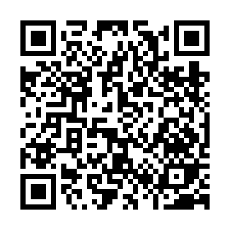 QR code for 921FB