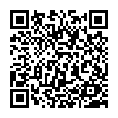QR code for 921G
