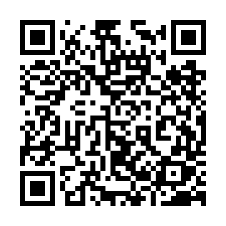 QR code for 921GDX