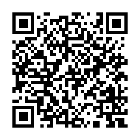 QR code for 921GI