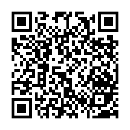 QR code for 921GM