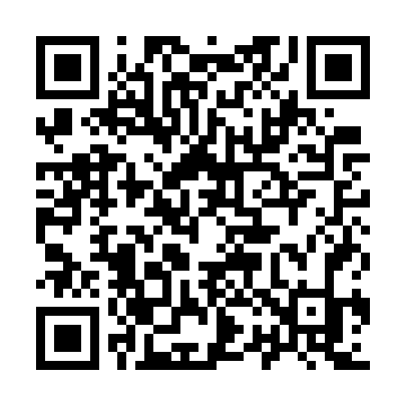 QR code for 921GVK