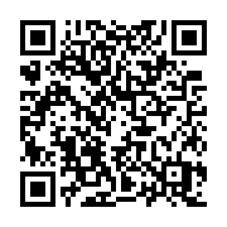 QR code for 921GZT