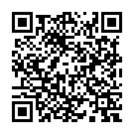 QR code for 921H