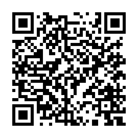 QR code for 921HM