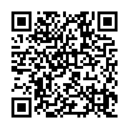 QR code for 921HR