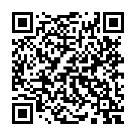 QR code for 921HYE