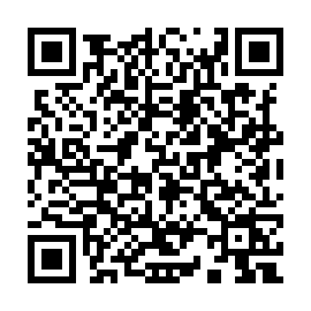 QR code for 921I