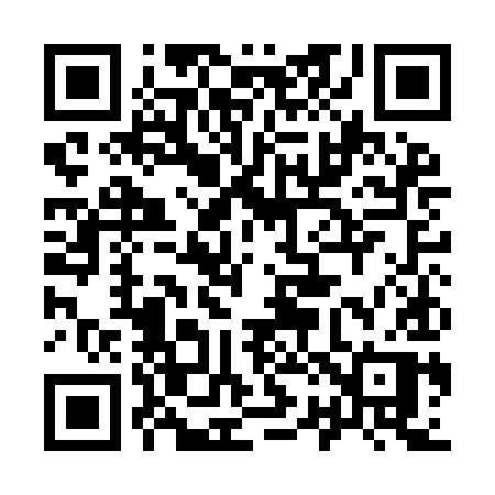 QR code for 921IIP