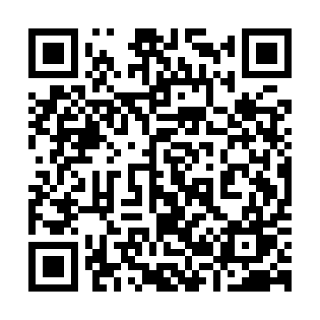 QR code for 921IQW