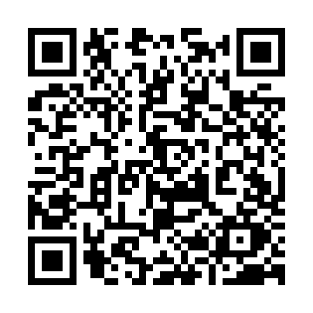 QR code for 921J