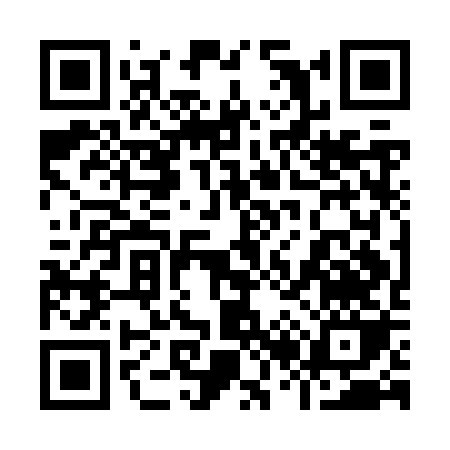 QR code for 921JR