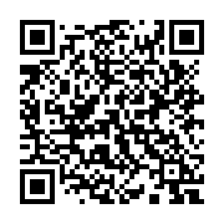 QR code for 921JRI