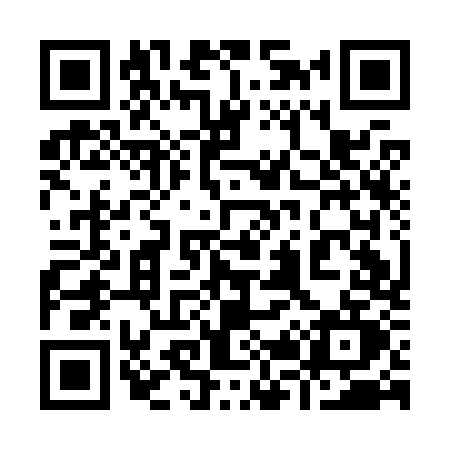 QR code for 921K