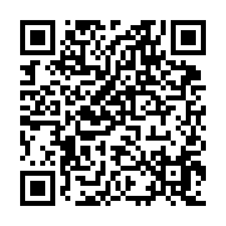 QR code for 921KA