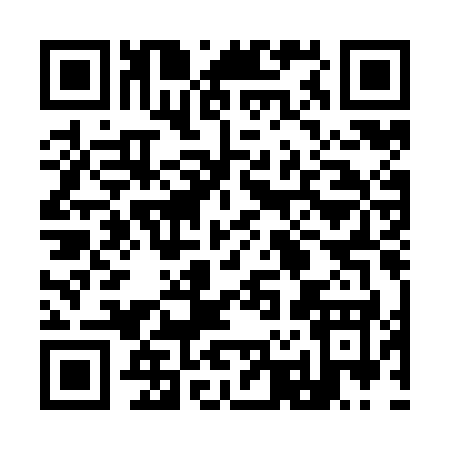 QR code for 921KK