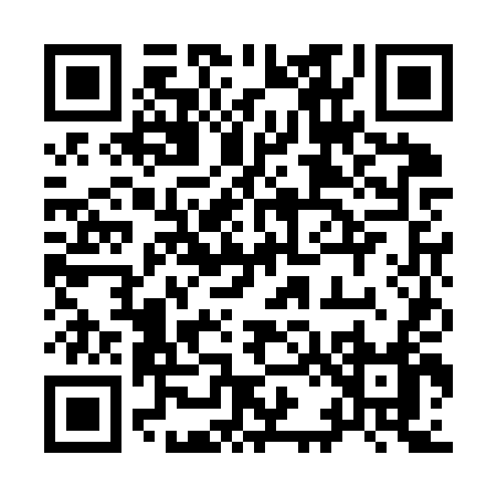 QR code for 921KT