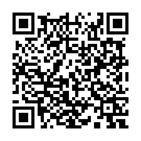 QR code for 921L