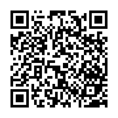 QR code for 921LM