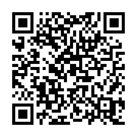 QR code for 921LVB