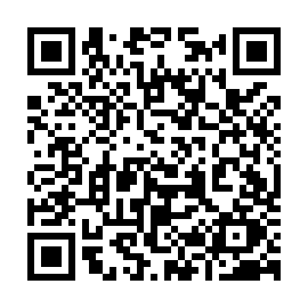 QR code for 921M