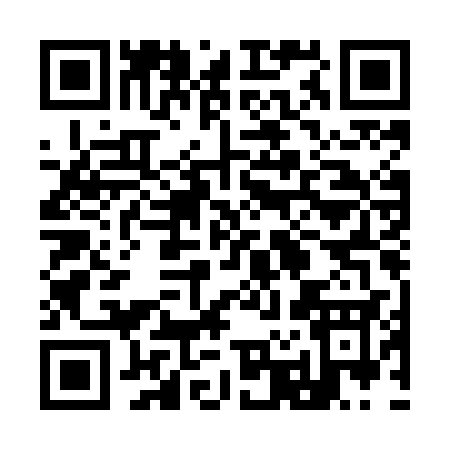 QR code for 921MC