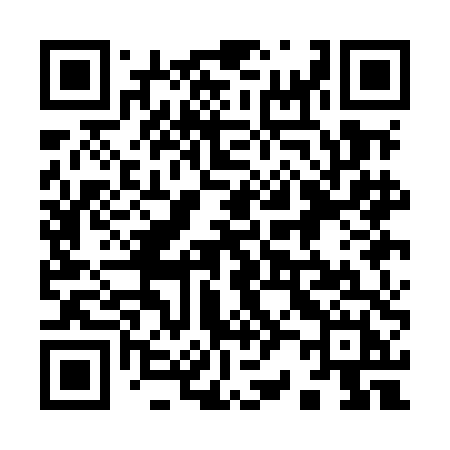 QR code for 921MDH