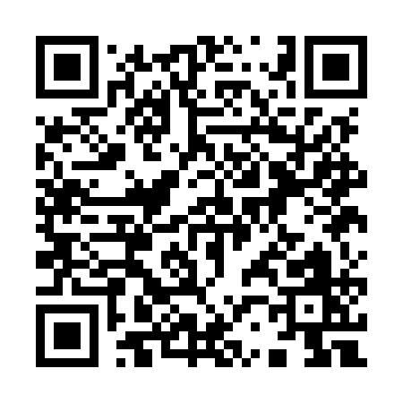 QR code for 921MQ